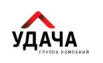 ГК Удача